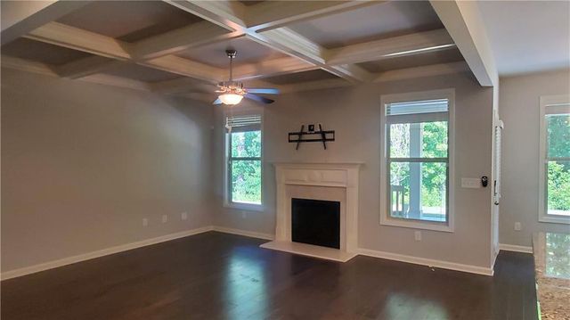 9874 Elderberry Pointe, Braselton, GA 30517
