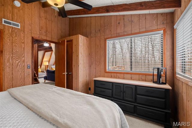 1203 Whitetail Point Drive, Innsbrook, MO 63390