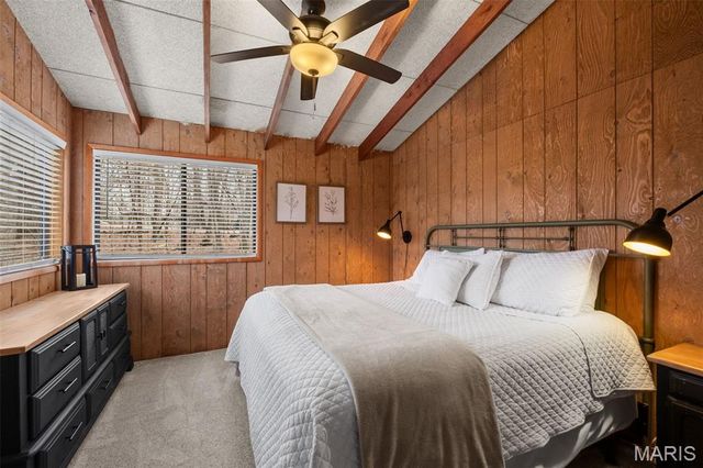 1203 Whitetail Point Drive, Innsbrook, MO 63390