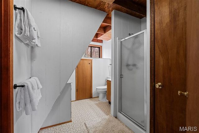 1203 Whitetail Point Drive, Innsbrook, MO 63390