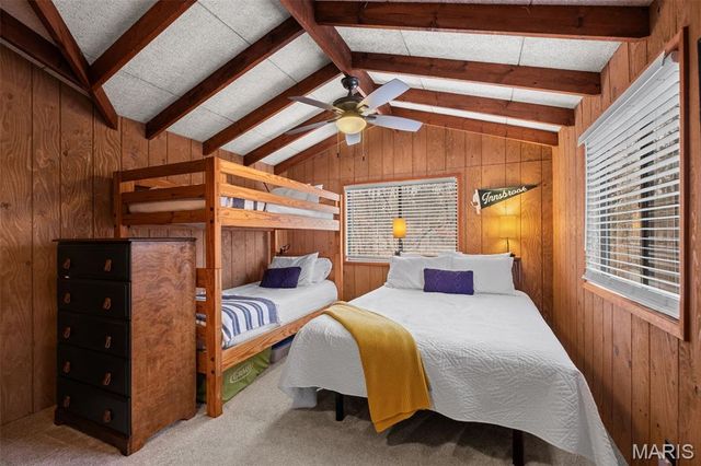 1203 Whitetail Point Drive, Innsbrook, MO 63390