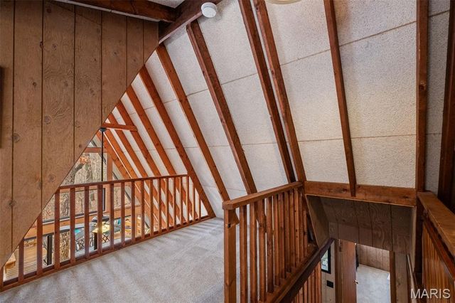 1203 Whitetail Point Drive, Innsbrook, MO 63390