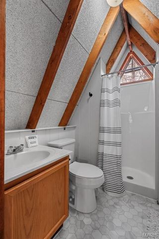 1203 Whitetail Point Drive, Innsbrook, MO 63390