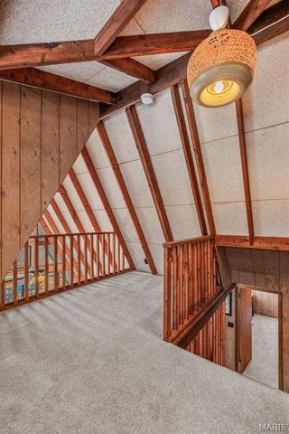1203 Whitetail Point Drive, Innsbrook, MO 63390