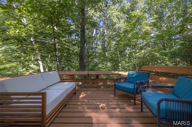 1203 Whitetail Point Drive, Innsbrook, MO 63390