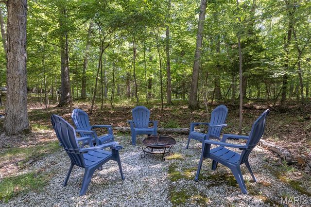 1203 Whitetail Point Drive, Innsbrook, MO 63390