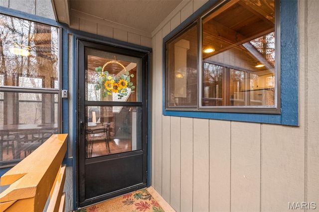 1203 Whitetail Point Drive, Innsbrook, MO 63390