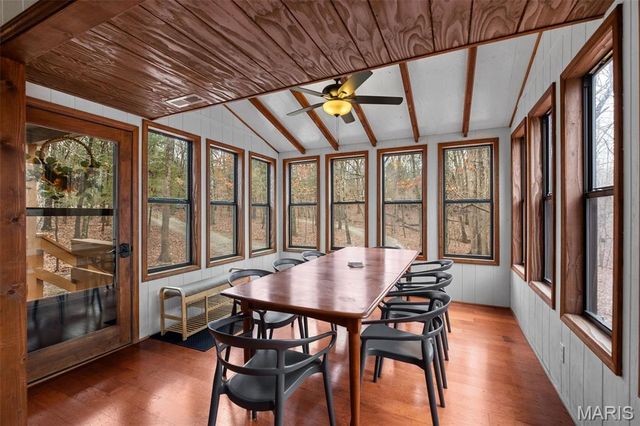 1203 Whitetail Point Drive, Innsbrook, MO 63390