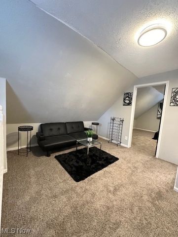 216 E 33rd Street, Lorain, OH 44055