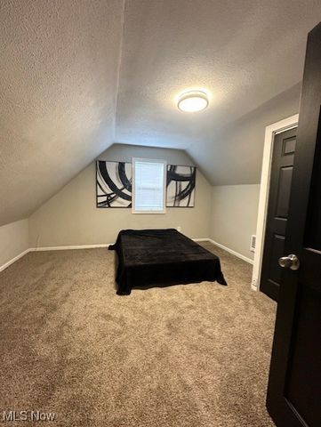 216 E 33rd Street, Lorain, OH 44055