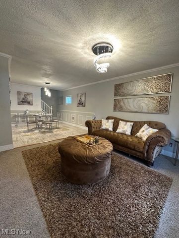 216 E 33rd Street, Lorain, OH 44055