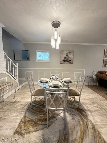 216 E 33rd Street, Lorain, OH 44055