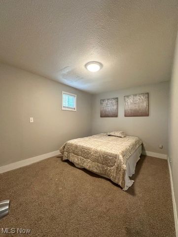 216 E 33rd Street, Lorain, OH 44055