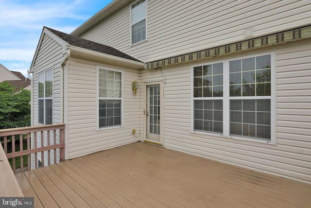 359 MOUNTAIN BLVD, Wernersville, PA 19565