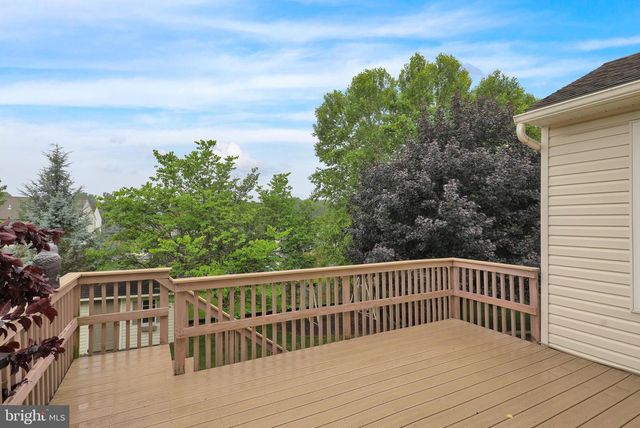 359 MOUNTAIN BLVD, Wernersville, PA 19565