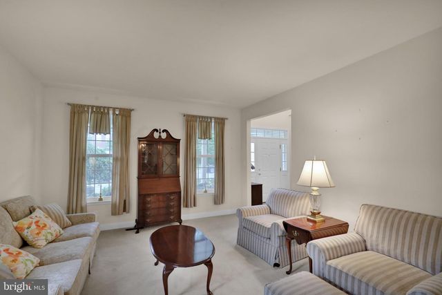 359 MOUNTAIN BLVD, Wernersville, PA 19565