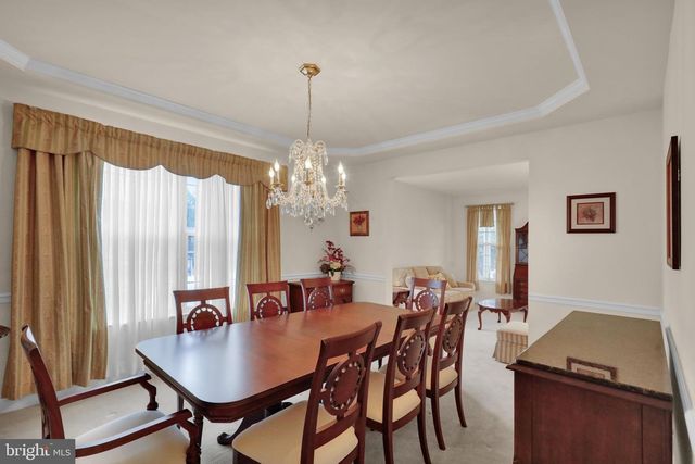 359 MOUNTAIN BLVD, Wernersville, PA 19565