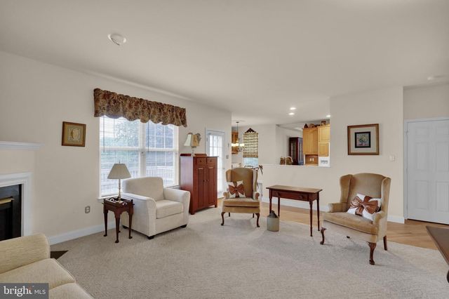 359 MOUNTAIN BLVD, Wernersville, PA 19565