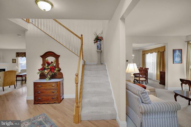 359 MOUNTAIN BLVD, Wernersville, PA 19565