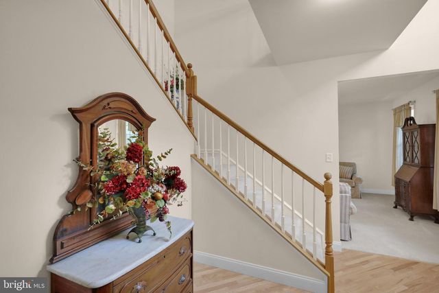 359 MOUNTAIN BLVD, Wernersville, PA 19565