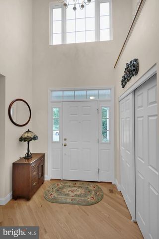 359 MOUNTAIN BLVD, Wernersville, PA 19565