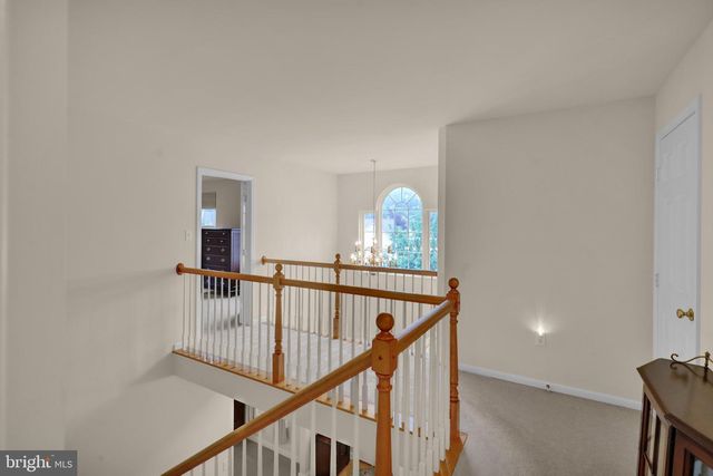 359 MOUNTAIN BLVD, Wernersville, PA 19565
