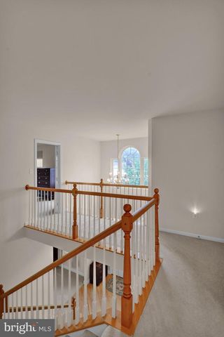 359 MOUNTAIN BLVD, Wernersville, PA 19565