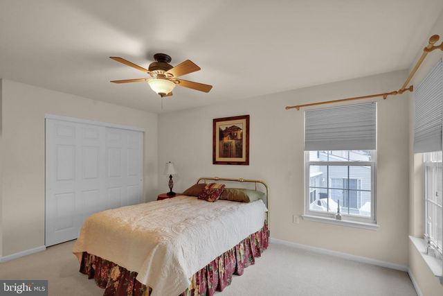 359 MOUNTAIN BLVD, Wernersville, PA 19565