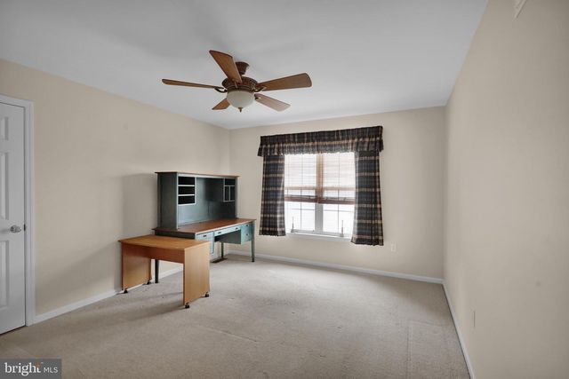 359 MOUNTAIN BLVD, Wernersville, PA 19565