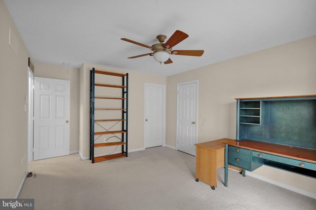 359 MOUNTAIN BLVD, Wernersville, PA 19565