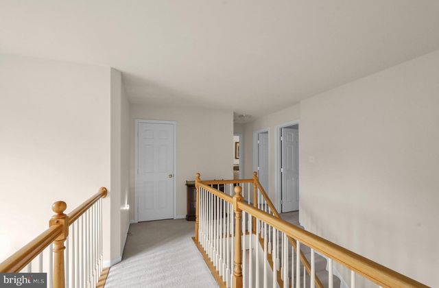 359 MOUNTAIN BLVD, Wernersville, PA 19565