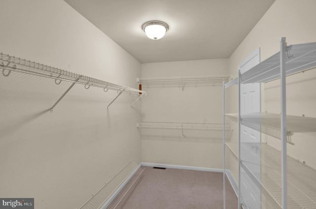 359 MOUNTAIN BLVD, Wernersville, PA 19565