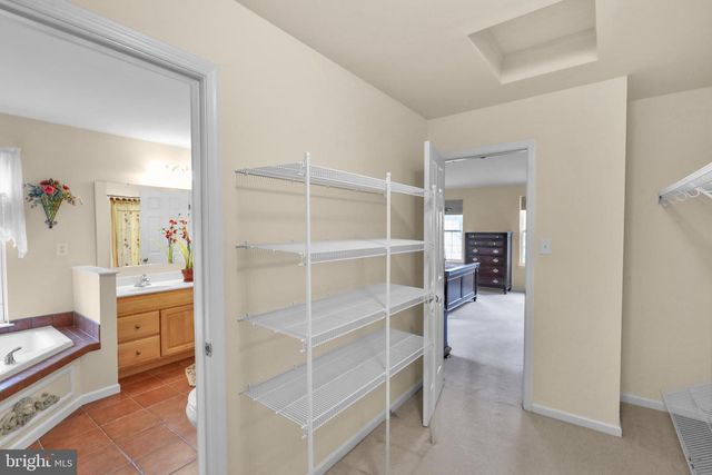 359 MOUNTAIN BLVD, Wernersville, PA 19565