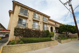 4015 W 137th Street 112, Hawthorne, CA 90250