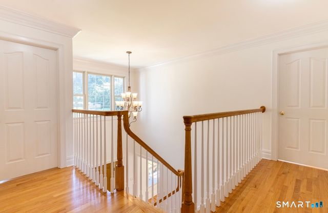 24 Plum Tree Lane, Trumbull, CT 06611