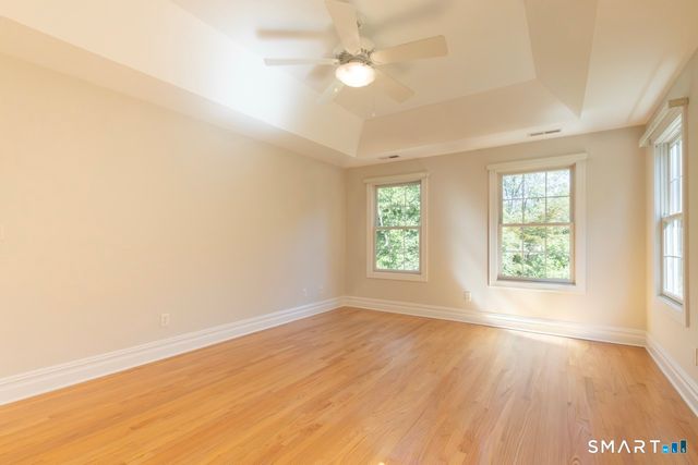 24 Plum Tree Lane, Trumbull, CT 06611