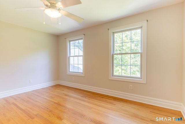 24 Plum Tree Lane, Trumbull, CT 06611