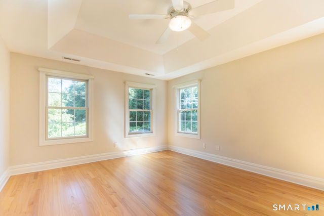 24 Plum Tree Lane, Trumbull, CT 06611