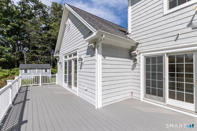 24 Plum Tree Lane, Trumbull, CT 06611
