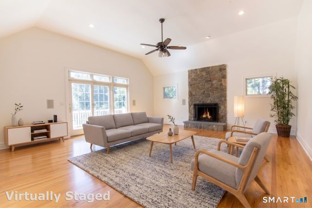 24 Plum Tree Lane, Trumbull, CT 06611