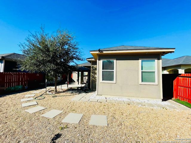 3914 Key West Way, Converse, TX 78109