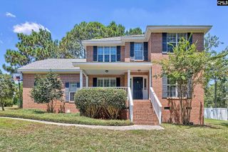 232 Woodlands West, Columbia, SC 29229