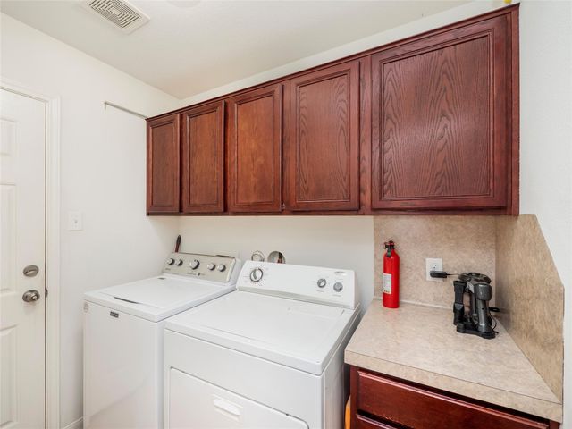 616 N Baker CIR, Leander, TX 78641