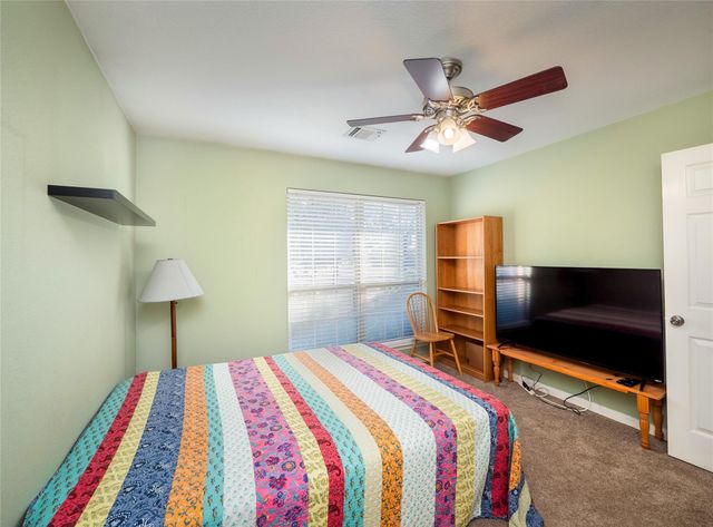 616 N Baker CIR, Leander, TX 78641