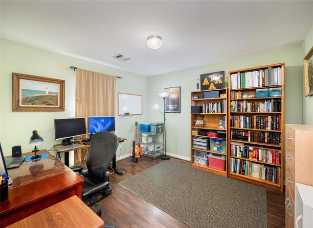 616 N Baker CIR, Leander, TX 78641