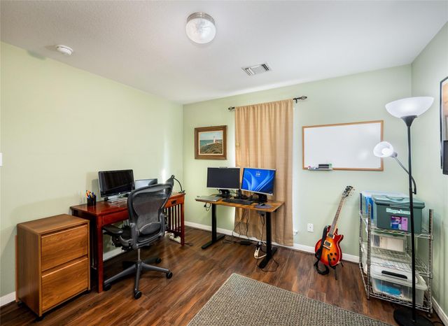 616 N Baker CIR, Leander, TX 78641