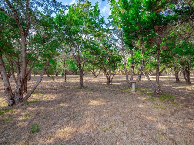 616 N Baker CIR, Leander, TX 78641