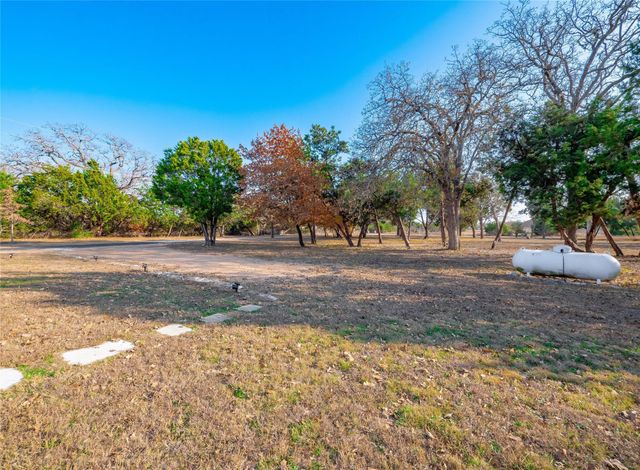 616 N Baker CIR, Leander, TX 78641