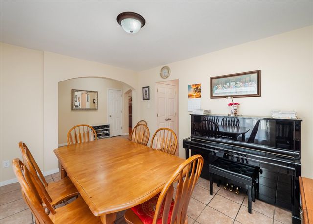 616 N Baker CIR, Leander, TX 78641