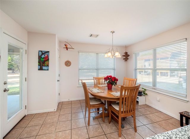 616 N Baker CIR, Leander, TX 78641